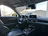Mazda CX-5 Touring 2021 - miniatura 8