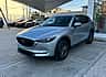 Mazda CX-5 Touring 2021 - miniatura 3