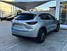 Mazda CX-5 Touring 2021 - miniatura 4
