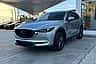 Mazda CX-5 Touring 2021 - miniatura 5