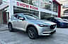 Mazda CX-5 Touring 2021 - miniatura 9