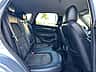 Mazda CX-5 Touring 2021 - miniatura 6