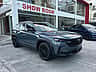 Mazda CX-50 Selet 2023 - miniatura 3