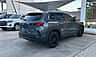 Mazda CX-50 Selet 2023 - miniatura 4