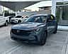 Mazda CX-50 Selet 2023 - miniatura 9