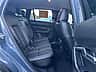 Mazda CX-50 Selet 2023 - miniatura 7