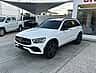 Mercedes Benz GLC 300 AMG 2020 - miniatura 4