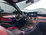 Mercedes Benz GLC 300 AMG 2020 - miniatura 7