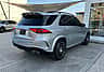 Mercedes Benz GLE 350 AMG 2021 - miniatura 2