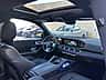 Mercedes Benz GLE 350 AMG 2021 - miniatura 8