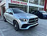 Mercedes Benz GLE 350 AMG 2021 - miniatura 5