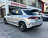 Mercedes Benz GLE 350 AMG 2021 - miniatura 4