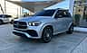 Mercedes Benz GLE 350 AMG 2021 - miniatura 3