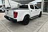 Nissan Frontier 2022 - miniatura 5