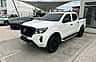 Nissan Frontier 2022 - miniatura 3