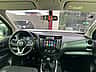 Nissan Frontier 2022 - miniatura 9