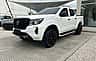 Nissan Frontier 2022 - miniatura 6