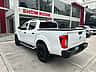 Nissan Frontier 2022 - miniatura 2