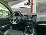 Nissan Frontier 2022 - miniatura 10