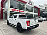 Nissan Frontier 2022 - miniatura 4