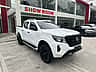 Nissan Frontier 2022 - miniatura 11