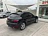 Porsche Macan S 2020 - miniatura 5