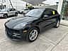 Porsche Macan S 2020 - miniatura 3