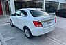 Suzuki Dzire GLX 2024 - miniatura 4