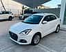 Suzuki Dzire GLX 2024 - miniatura 3