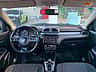 Suzuki Dzire GLX 2024 - miniatura 5