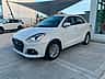 Suzuki Dzire GLX 2024 - miniatura 8
