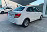 Suzuki Dzire GLX 2024 - miniatura 2