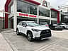 Toyota Corolla Cross 2023 - miniatura 2