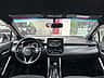 Toyota Corolla Cross 2023 - miniatura 7