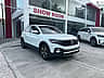 Volkswagen T- Cross