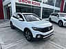 Volkswagen T- Cross 2021 - miniatura 5