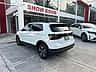 Volkswagen T- Cross 2021 - miniatura 2