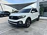 Volkswagen T- Cross 2021 - miniatura 3