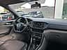 Volkswagen T- Cross 2021 - miniatura 8