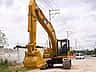 Caterpillar RETROEXCAVADORA 2015 - miniatura 2