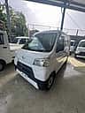 Daihatsu Hijet Minivan 2020 - miniatura 1