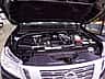 Nissan Navara 2025 - miniatura 6