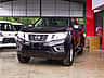 Nissan Navara 2025 - miniatura 3