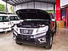 Nissan Navara 2025 - miniatura 5