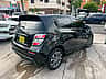 Chevrolet Sonic RS 2020 - miniatura 4