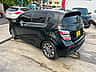 Chevrolet Sonic RS 2020 - miniatura 3
