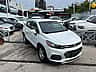 Chevrolet Trax LS 2020 - miniatura 3