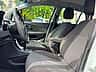 Chevrolet Trax LS 2020 - miniatura 6