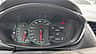 Chevrolet Trax LS 2020 - miniatura 10
