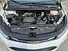 Chevrolet Trax LS 2020 - miniatura 9